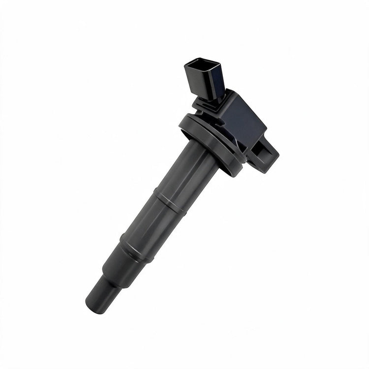 Ignition Coil UF333 Spark Plug 7092 Suitable for Toyota Camry 2.4L 2AZ-FE-2
