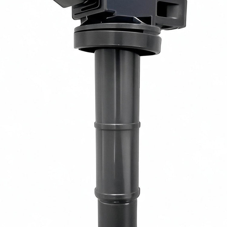 Ignition Coil UF333 Spark Plug 7092 Suitable for Toyota Camry 2.4L 2AZ-FE-3