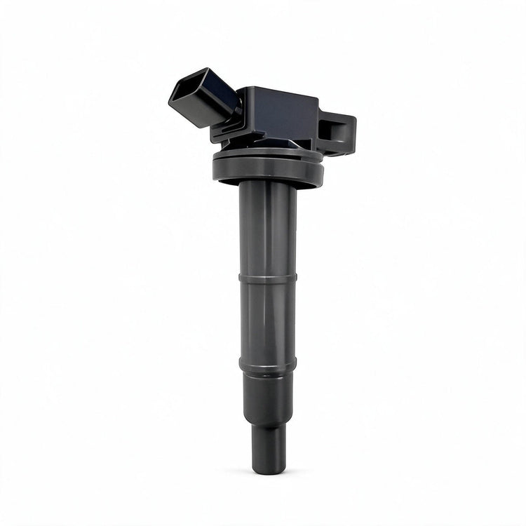 Ignition Coil UF333 Spark Plug 7092 Suitable for Toyota Camry 2.4L 2AZ-FE-0