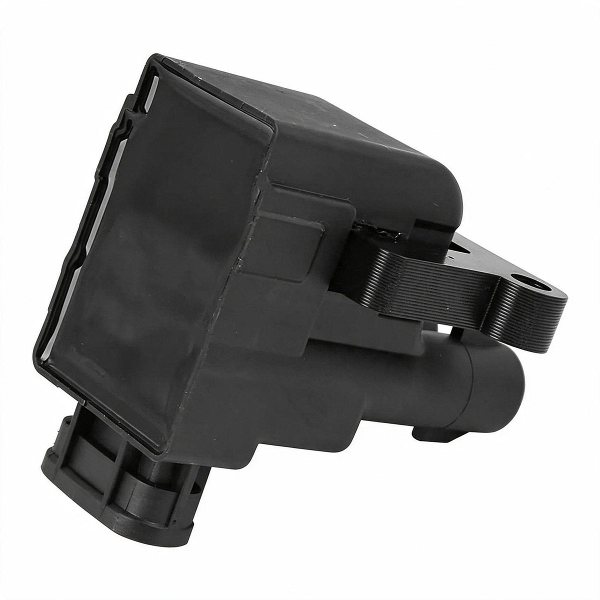 Ignition Coil 9091902221 Suitable for Toyota Camry Corolla RAV4 1.8L 2.4L-1