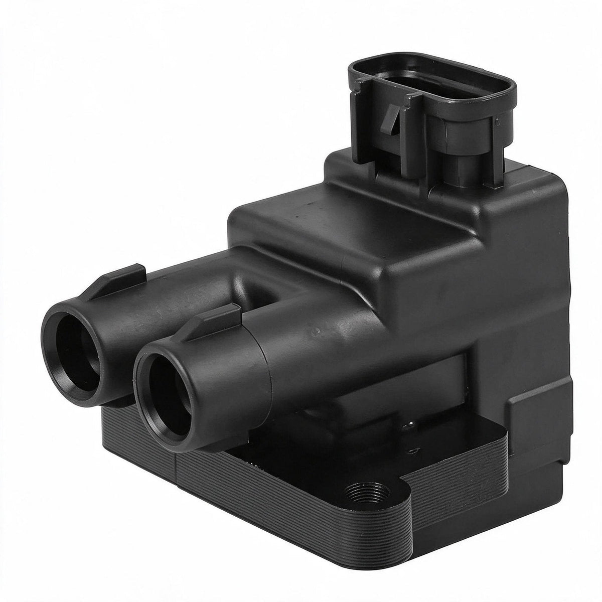 Ignition Coil 9091902221 Suitable for Toyota Camry Corolla RAV4 1.8L 2.4L-2