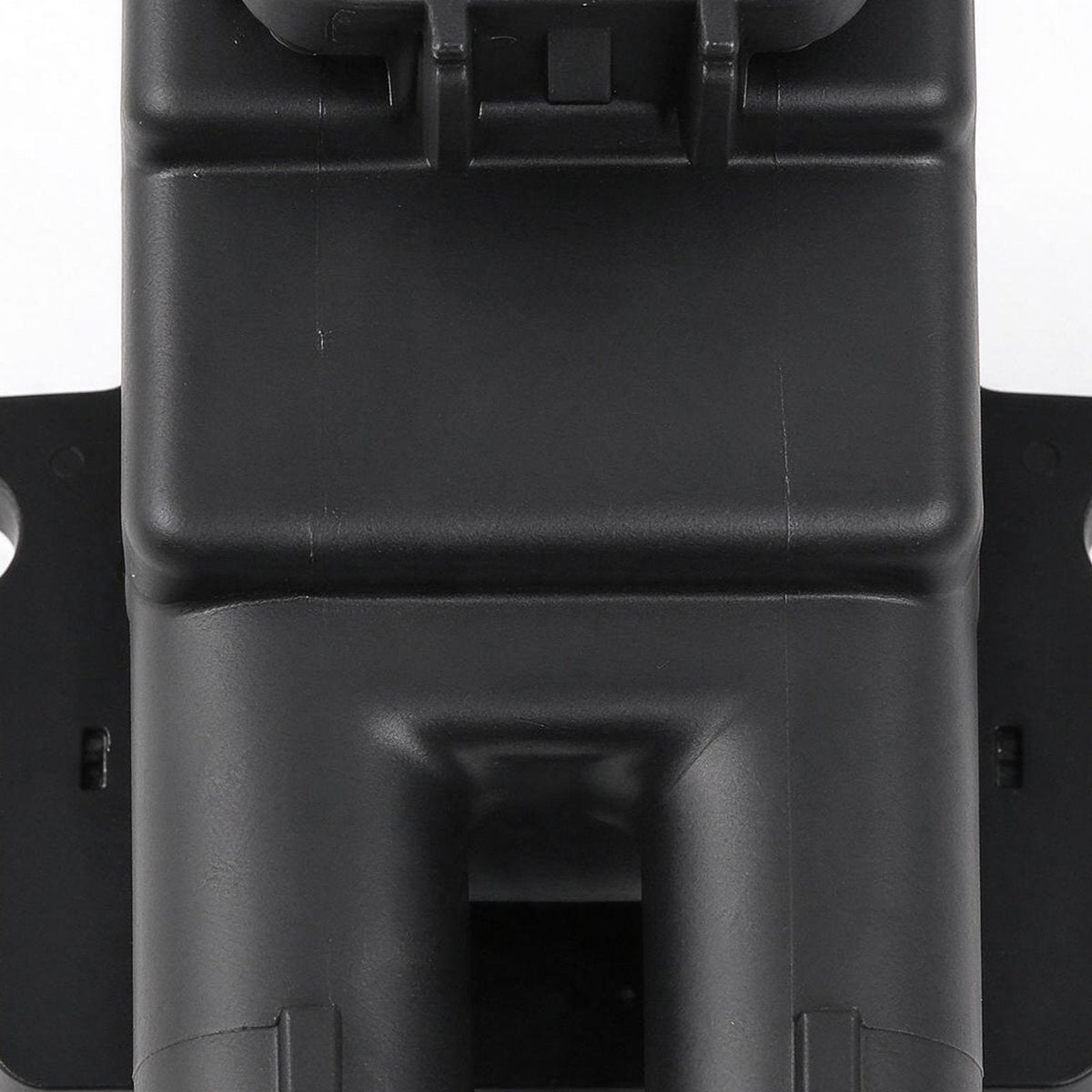 Ignition Coil 9091902221 Suitable for Toyota Camry Corolla RAV4 1.8L 2.4L-3