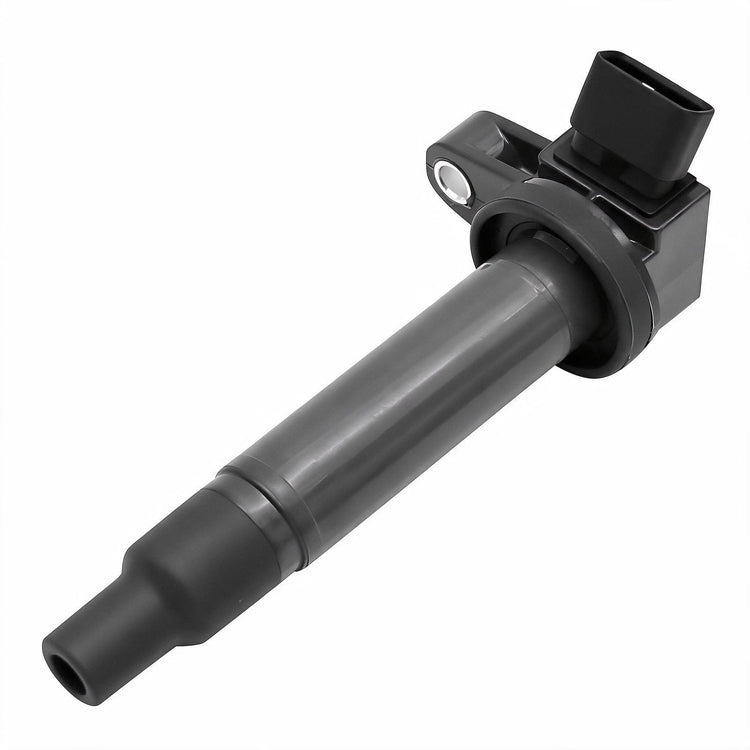 Ignition Coil UF230 Suitable for Toyota Land Cruiser Crown Lexus GX470 4.7L-1