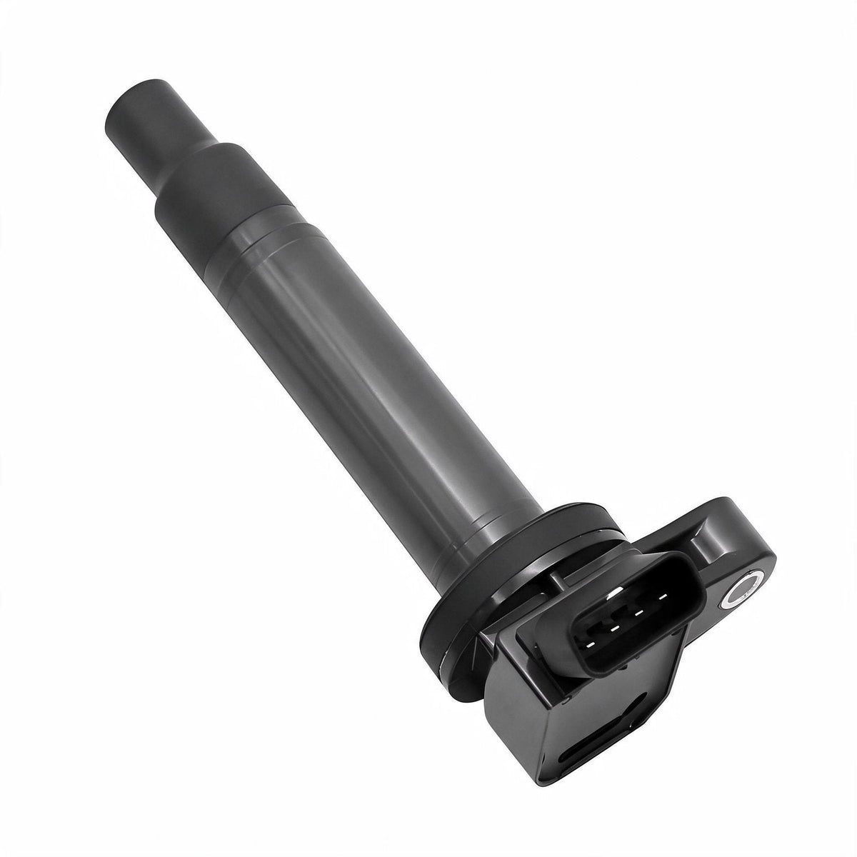 Ignition Coil UF230 Suitable for Toyota Land Cruiser Crown Lexus GX470 4.7L-2