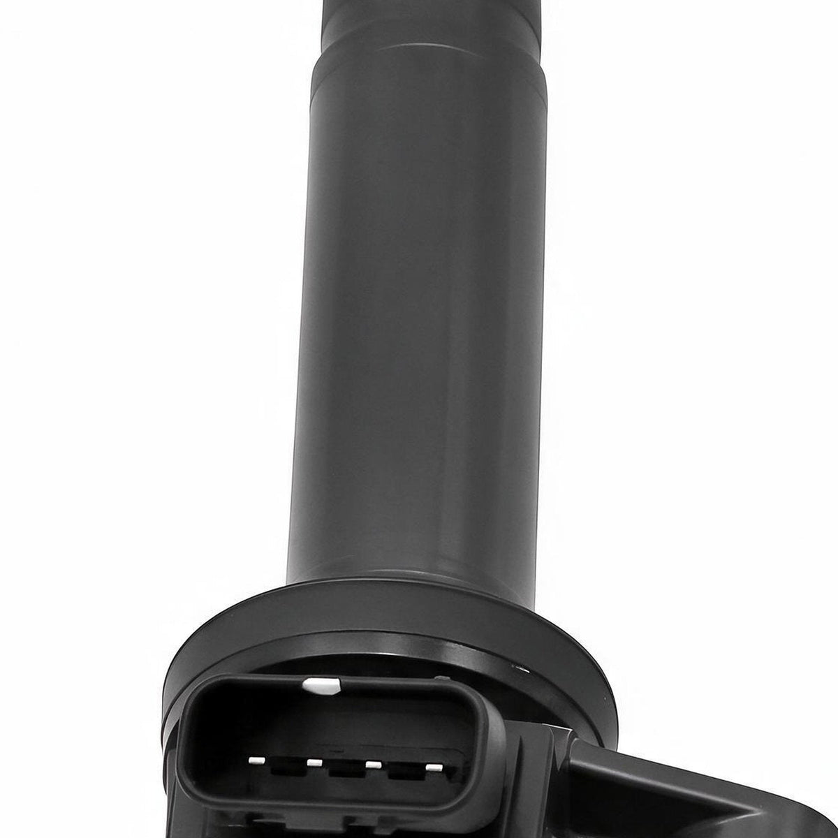 Ignition Coil UF230 Suitable for Toyota Land Cruiser Crown Lexus GX470 4.7L-3
