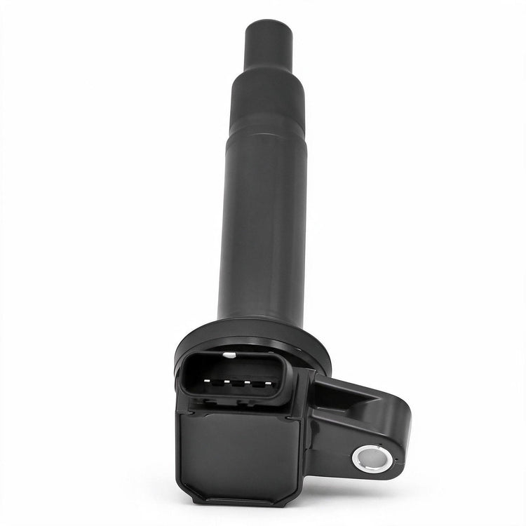 Ignition Coil UF230 Suitable for Toyota Land Cruiser Crown Lexus GX470 4.7L-0