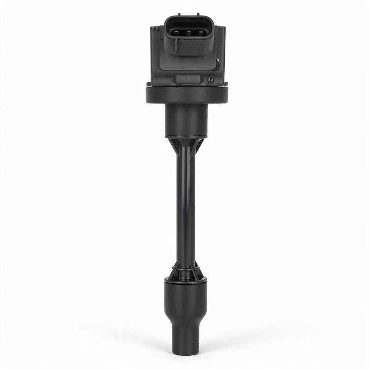 Ignition Coil UF848 9091902276 Suitable for Toyota Camry Corolla RAV4 UX200-0