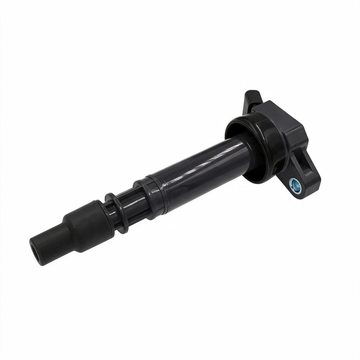 Ignition Coil Suitable for Toyota Nadia Vista 1998-2003 90919-02235-1