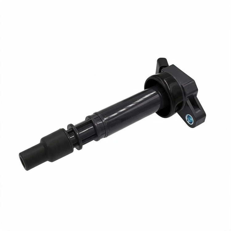 Ignition Coil Suitable for Toyota Nadia Vista 1998-2003 90919-02235-1