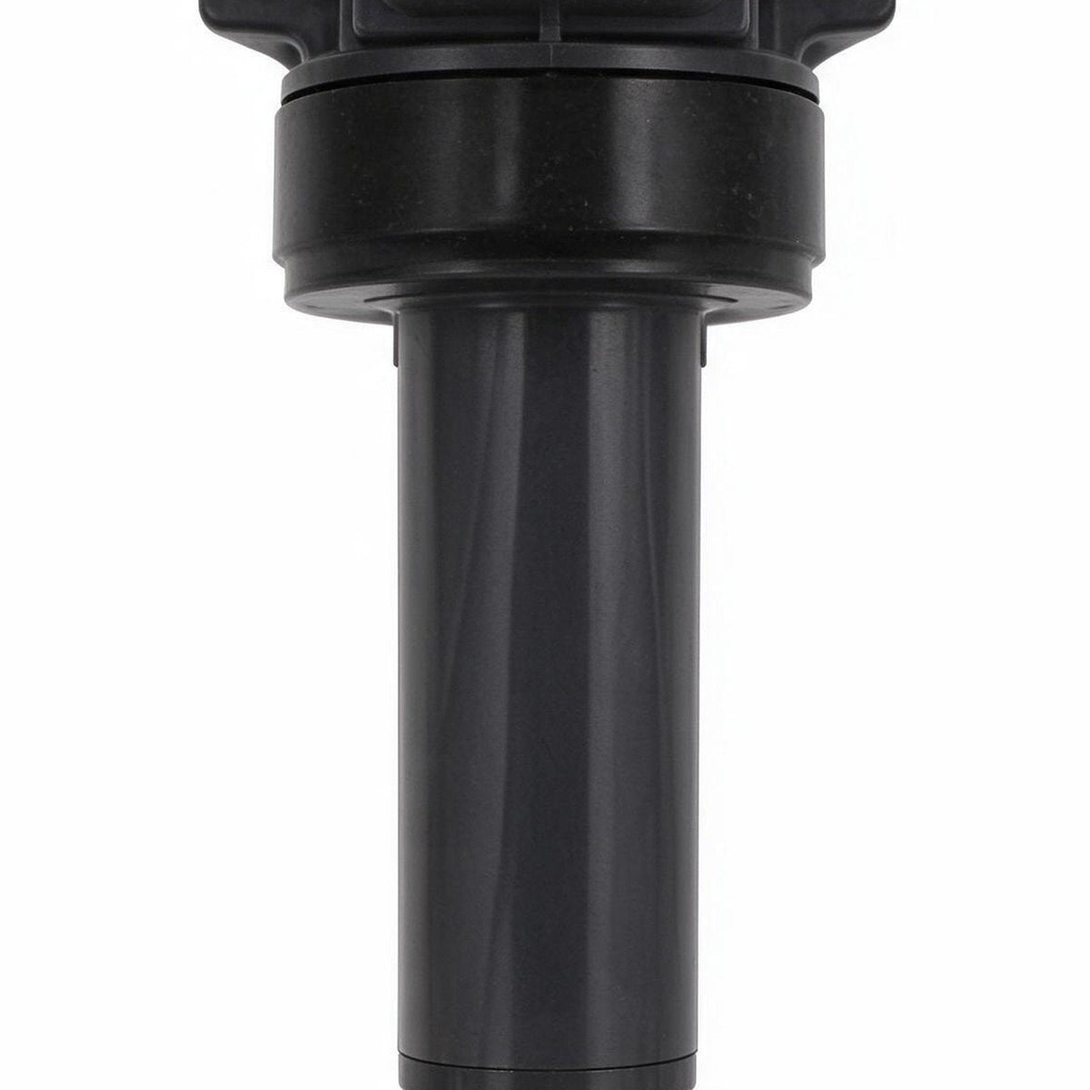 Ignition Coil Suitable for Toyota Nadia Vista 1998-2003 90919-02235-3