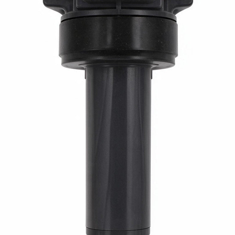 Ignition Coil Suitable for Toyota Nadia Vista 1998-2003 90919-02235-3