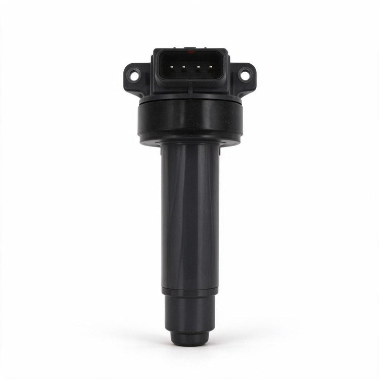 Ignition Coil Suitable for Toyota Nadia Vista 1998-2003 90919-02235-0