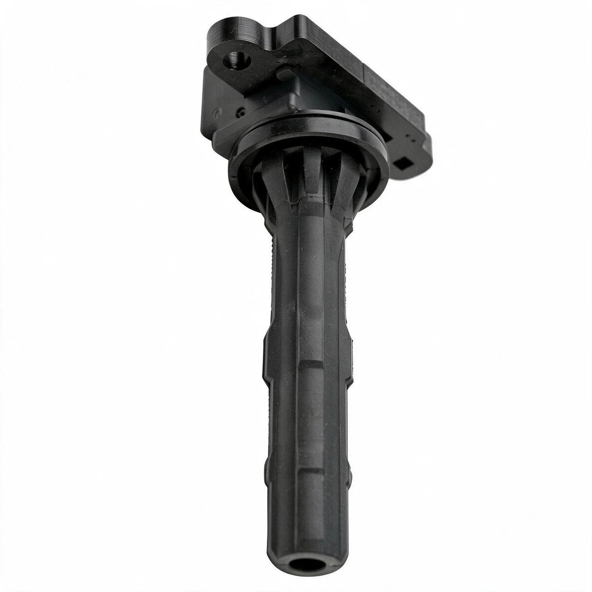 Ignition Coil 90048-52130 19500-B0010 FK0099 Suitable for Toyota Terios Daihatsu-1