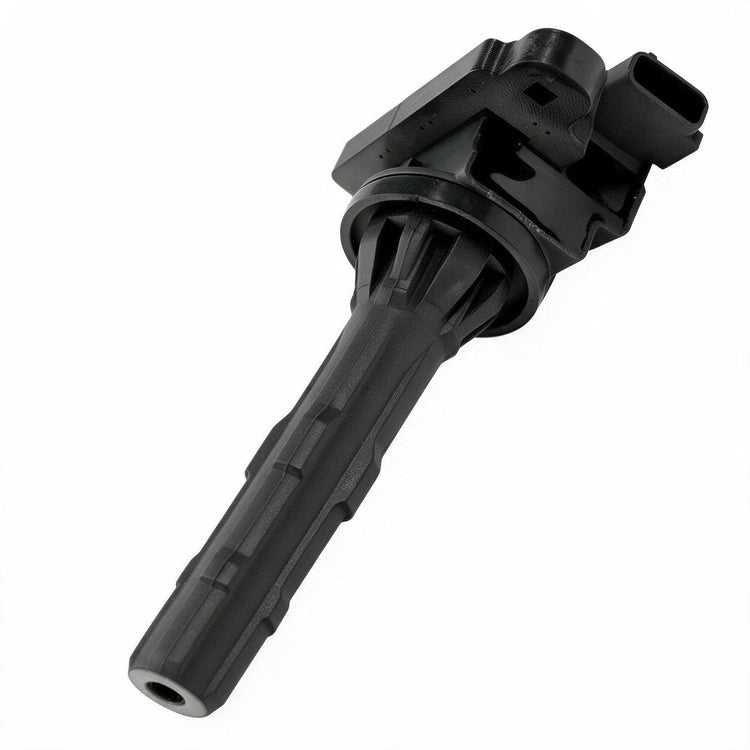 Ignition Coil 90048-52130 19500-B0010 FK0099 Suitable for Toyota Terios Daihatsu-2