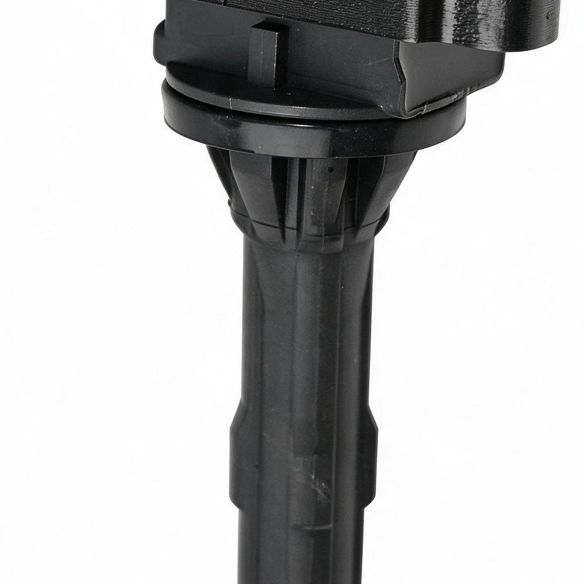 Ignition Coil 90048-52130 19500-B0010 FK0099 Suitable for Toyota Terios Daihatsu-3