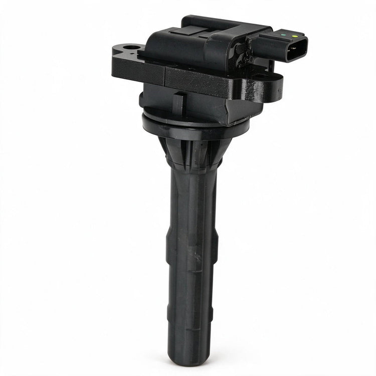 Ignition Coil 90048-52130 19500-B0010 FK0099 Suitable for Toyota Terios Daihatsu-0