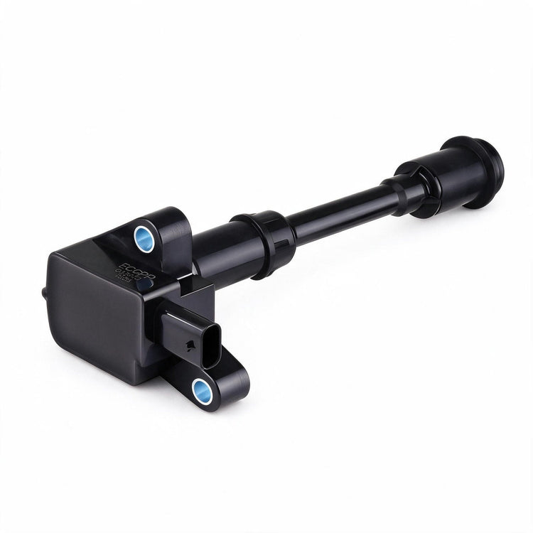 Ignition Coil Suitable for Ford Kuga Escape Volvo S60 V60 1.6L 2.0L BM5Z12029B-0