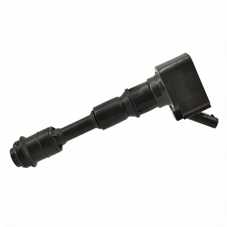 Ignition Coil 31312514 Suitable for Volvo XC60 S60 V60 V40 2.0L 3135894059-1