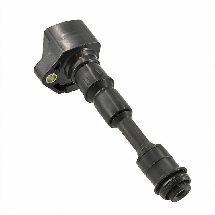Ignition Coil 31312514 Suitable for Volvo XC60 S60 V60 V40 2.0L 3135894059-2