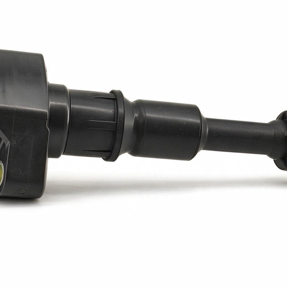 Ignition Coil 31312514 Suitable for Volvo XC60 S60 V60 V40 2.0L 3135894059-4