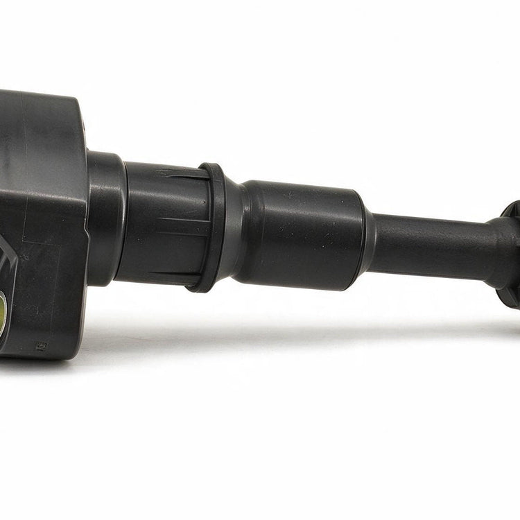 Ignition Coil 31312514 Suitable for Volvo XC60 S60 V60 V40 2.0L 3135894059-4