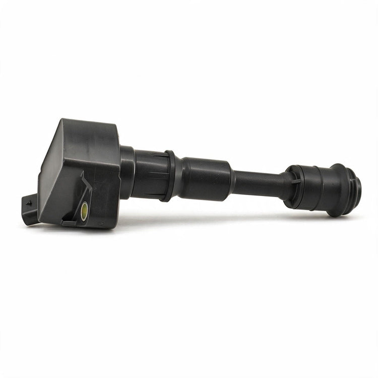 Ignition Coil 31312514 Suitable for Volvo XC60 S60 V60 V40 2.0L 3135894059-0