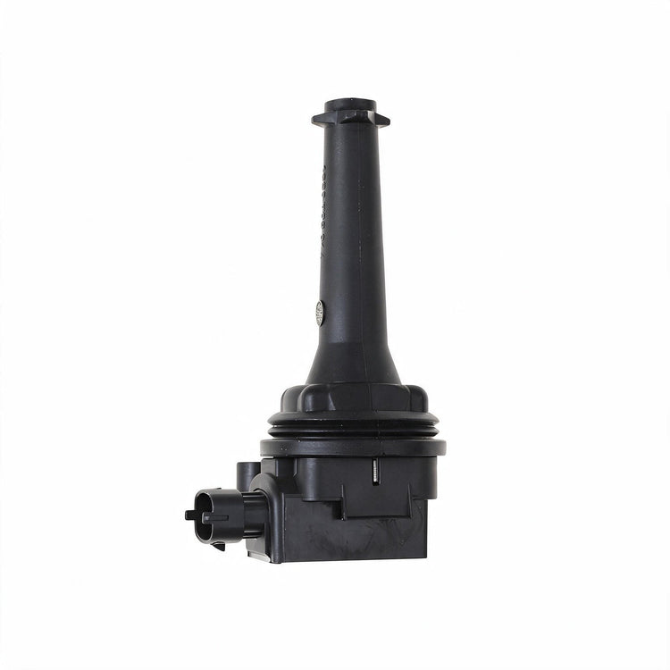 Ignition Coil 30713416 Suitable for Volvo S40 XC90 C30 C70 4 Cylinder 03-0155-1