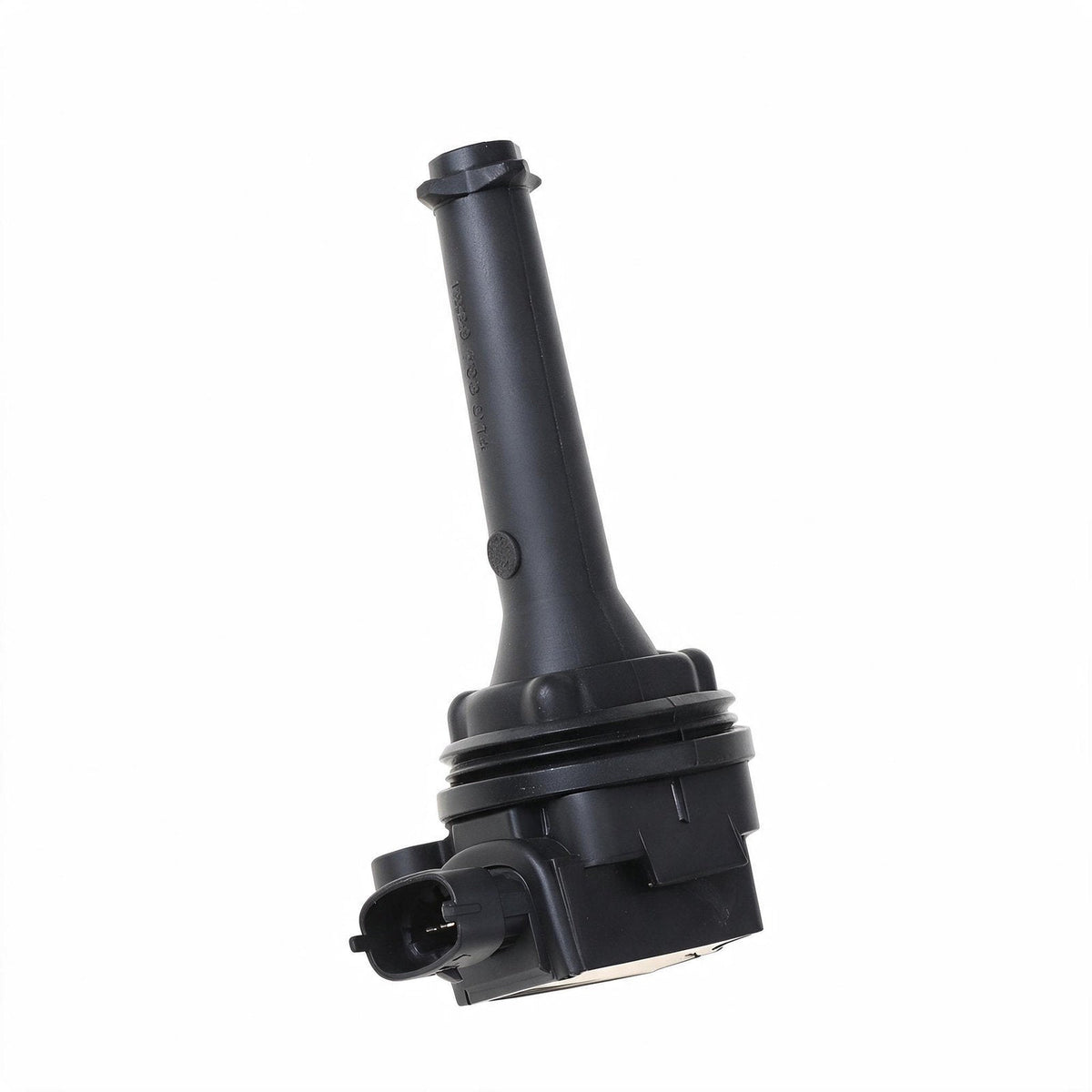 Ignition Coil 30713416 Suitable for Volvo S40 XC90 C30 C70 4 Cylinder 03-0155-2