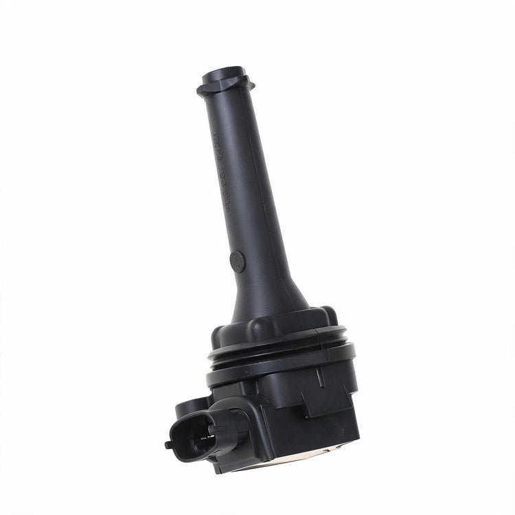 Ignition Coil 30713416 Suitable for Volvo S40 XC90 C30 C70 4 Cylinder 03-0155-2