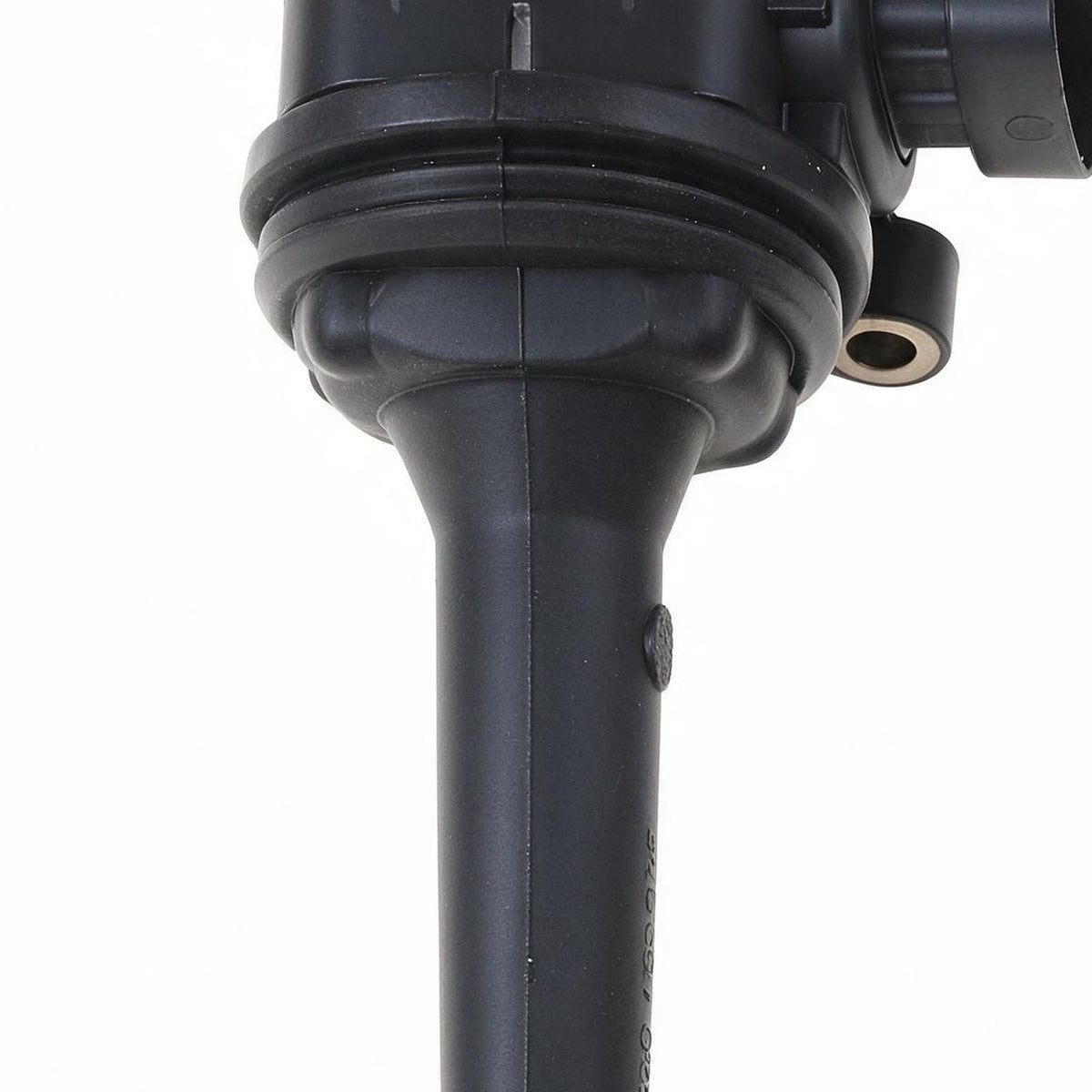 Ignition Coil 30713416 Suitable for Volvo S40 XC90 C30 C70 4 Cylinder 03-0155-3