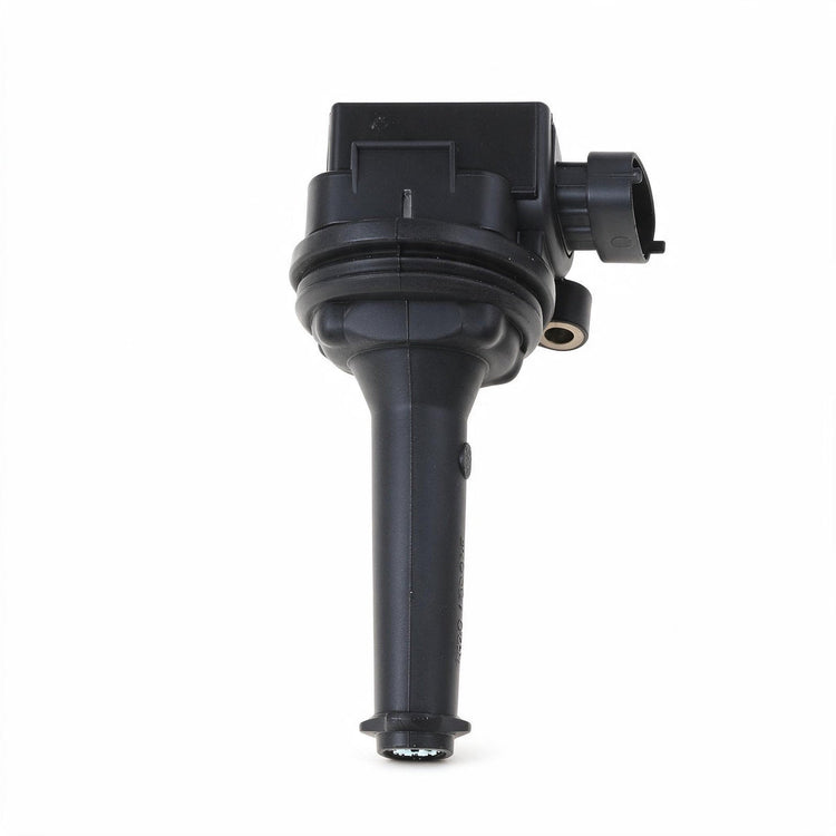 Ignition Coil 30713416 Suitable for Volvo S40 XC90 C30 C70 4 Cylinder 03-0155-0