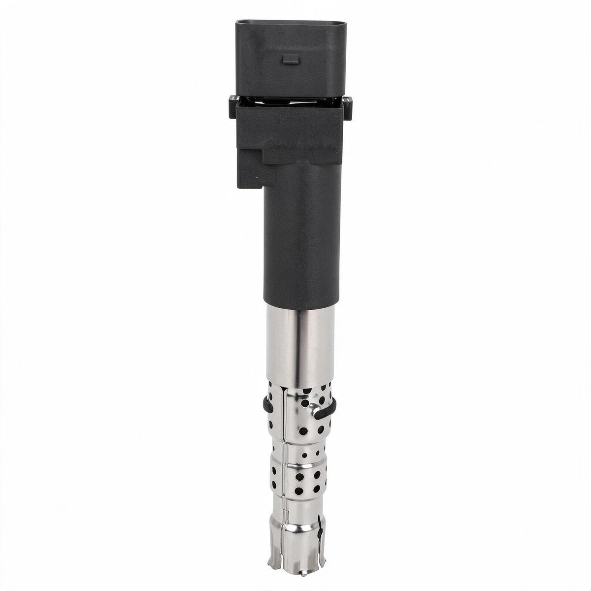 Ignition Coil 022905100N 022905100A 022905100D Suitable for Volkswagen Bora Golf-1
