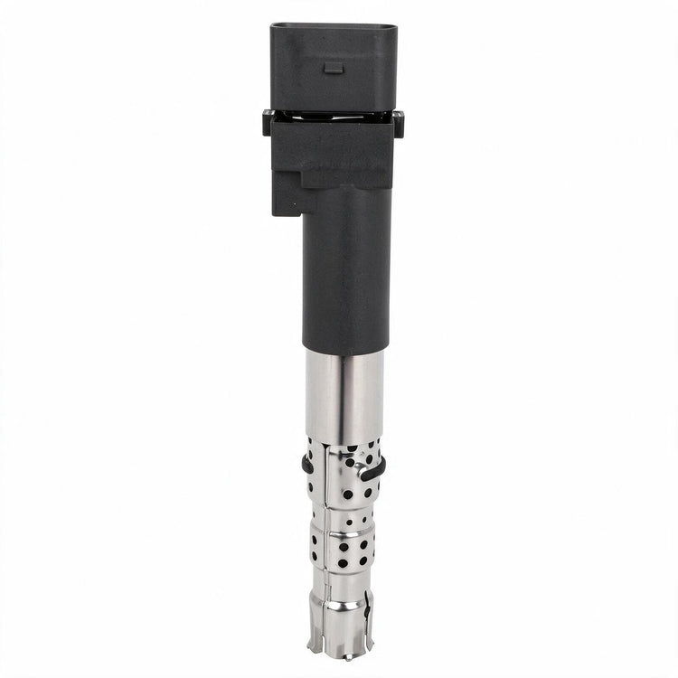 Ignition Coil 022905100N 022905100A 022905100D Suitable for Volkswagen Bora Golf-1