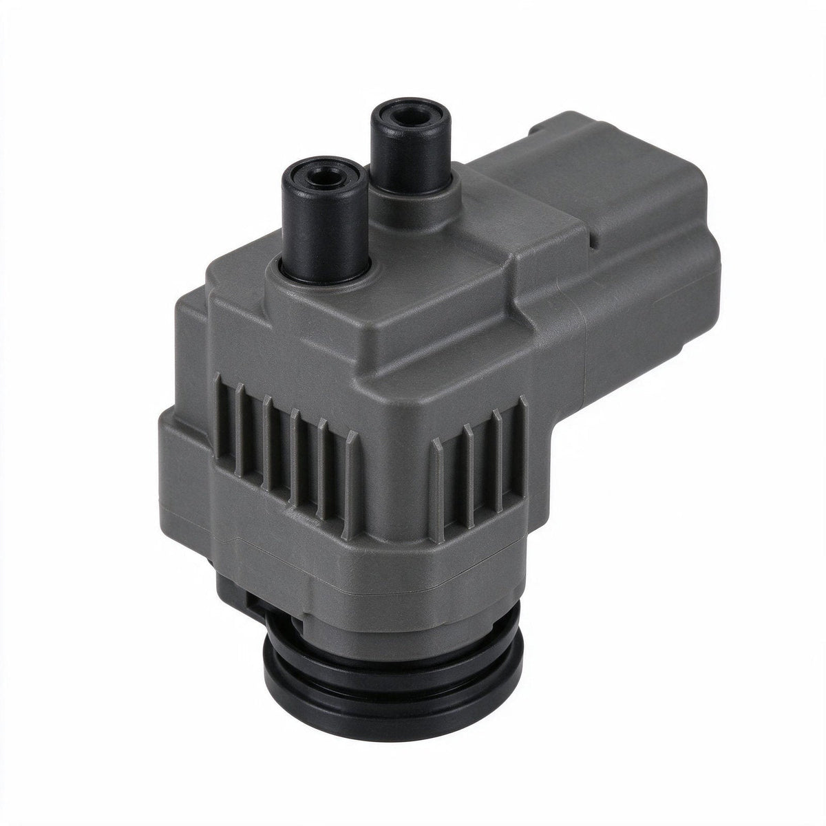 Ignition Coil 022905100N 022905100A 022905100D Suitable for Volkswagen Bora Golf-2