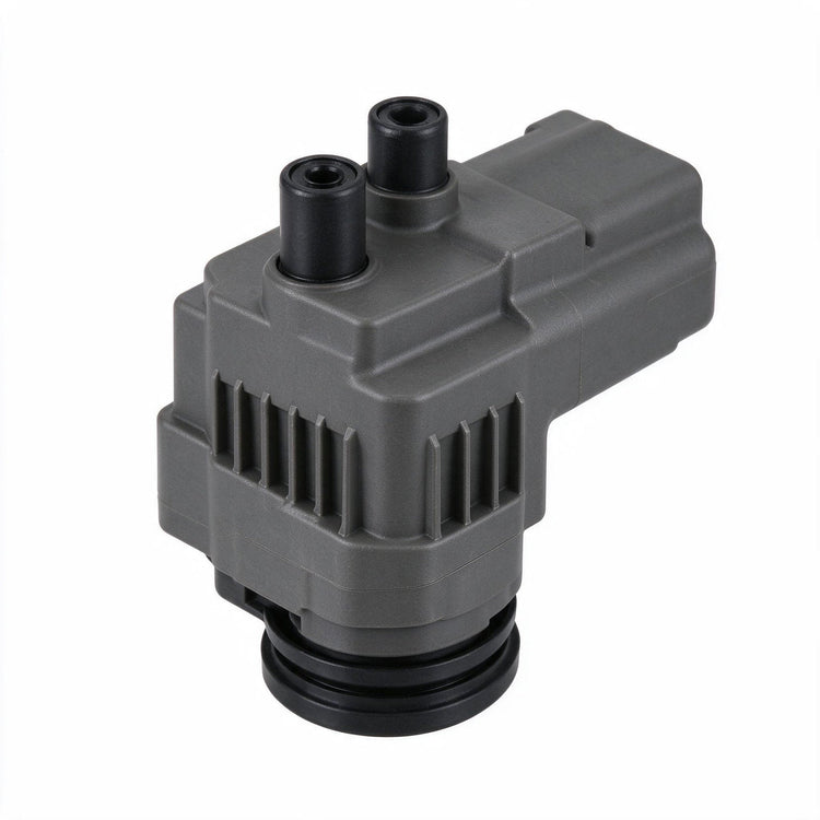 Ignition Coil 022905100N 022905100A 022905100D Suitable for Volkswagen Bora Golf-2