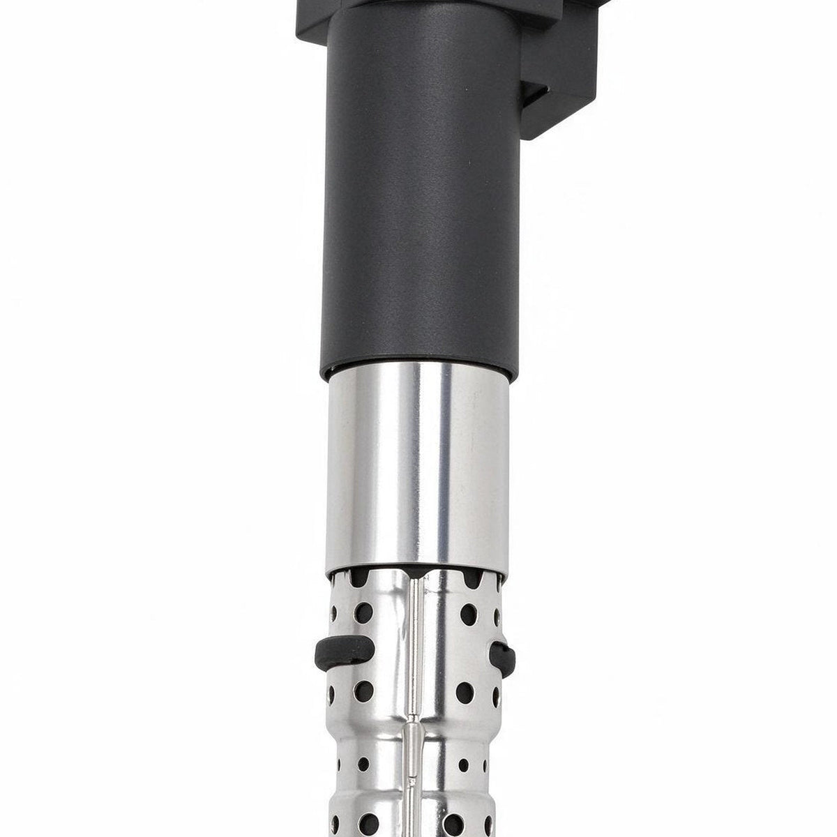 Ignition Coil 022905100N 022905100A 022905100D Suitable for Volkswagen Bora Golf-3