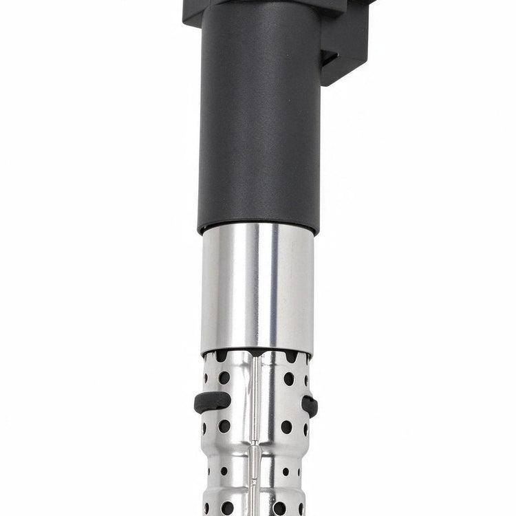 Ignition Coil 022905100N 022905100A 022905100D Suitable for Volkswagen Bora Golf-3