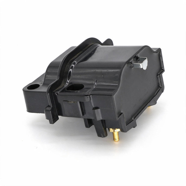 Ignition Coil 90919-02164 Suitable for Chevrolet Prizm FAW Haima 1.8L 03-0202-1