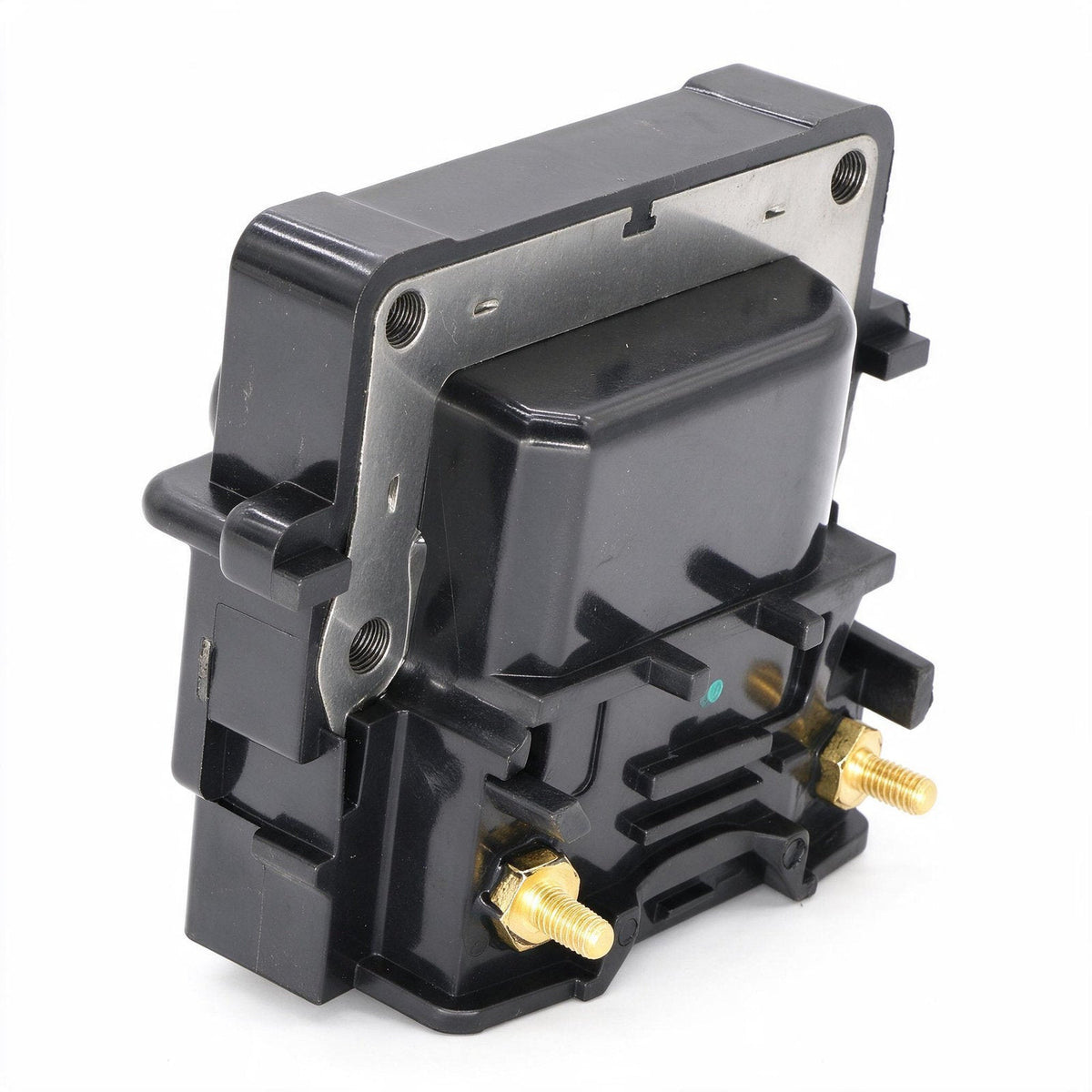 Ignition Coil 90919-02164 Suitable for Chevrolet Prizm FAW Haima 1.8L 03-0202-2