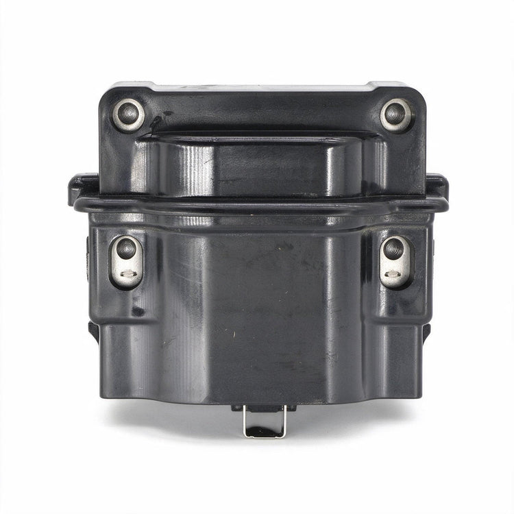 Ignition Coil 90919-02164 Suitable for Chevrolet Prizm FAW Haima 1.8L 03-0202-0