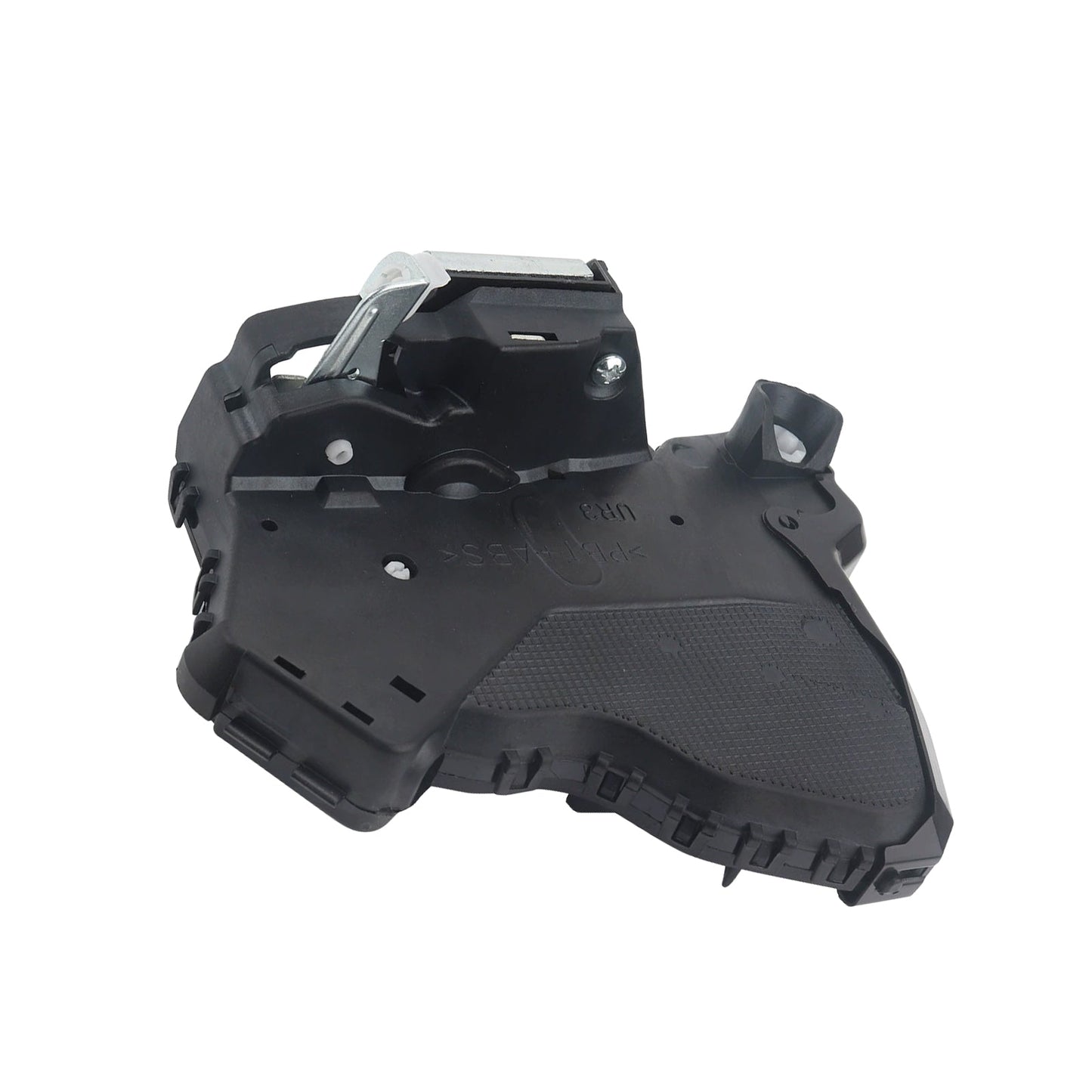 Front Right Power Door Lock Actuator Suitable For Toyota Hilux 2005-2015-2