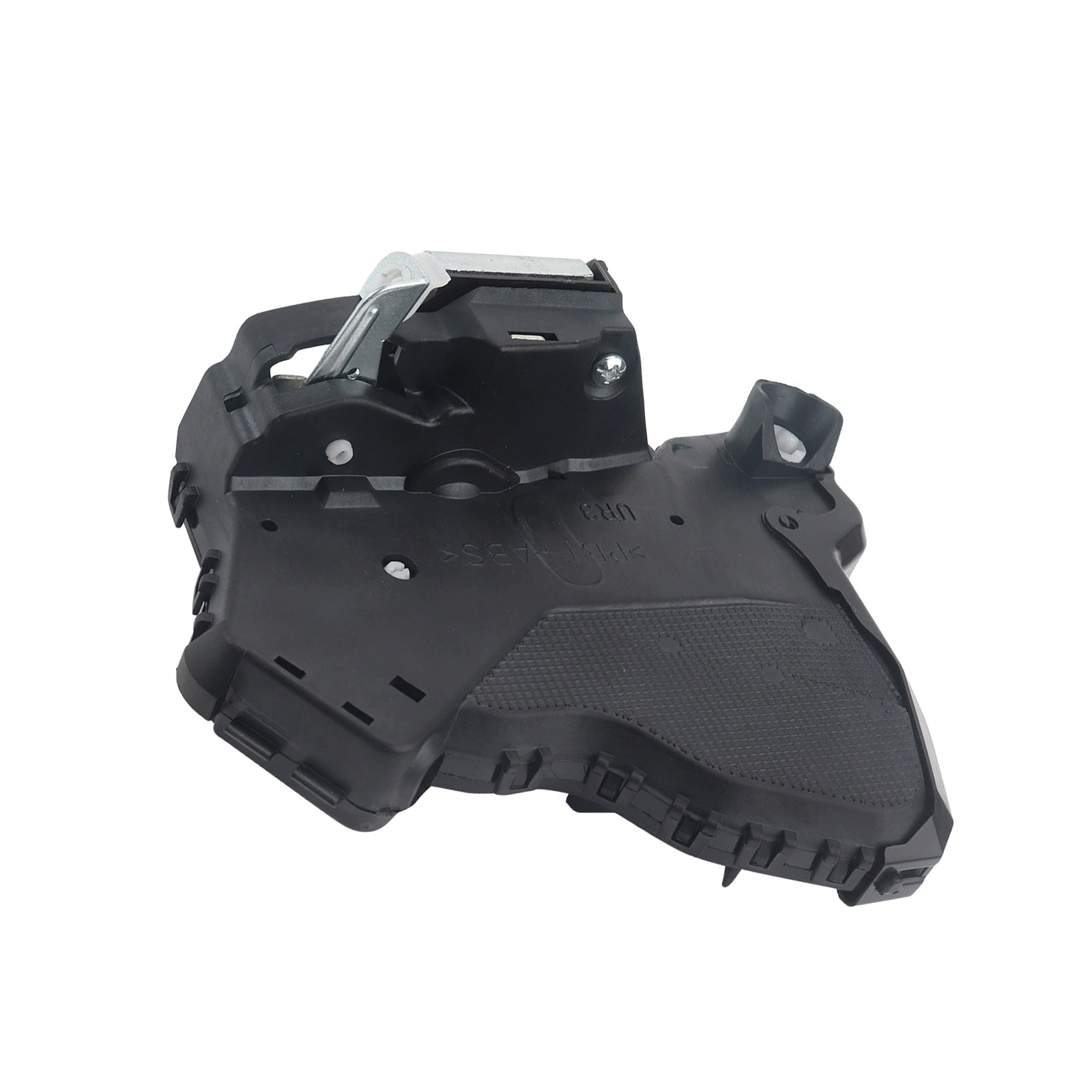 Front Right Power Door Lock Actuator Suitable For Toyota Hilux 2005-2015-2