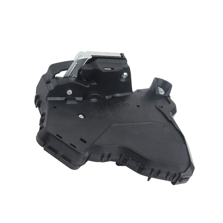 Front Right Power Door Lock Actuator Suitable For Toyota Hilux 2005-2015-2