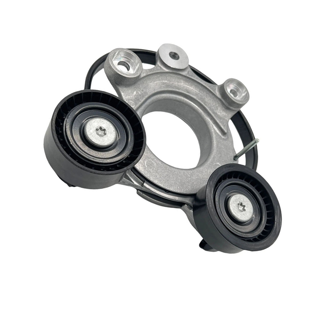 Aux Belt Tensioner Suitable for Land Rover Discovery Sport L550 Ref. LR140315-0