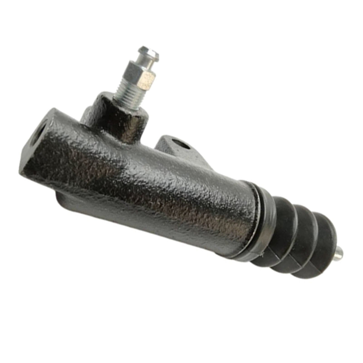 Clutch Slave Cylinder Suitable for Toyota Prado 1996-03 Landcruiser VZJ95-4