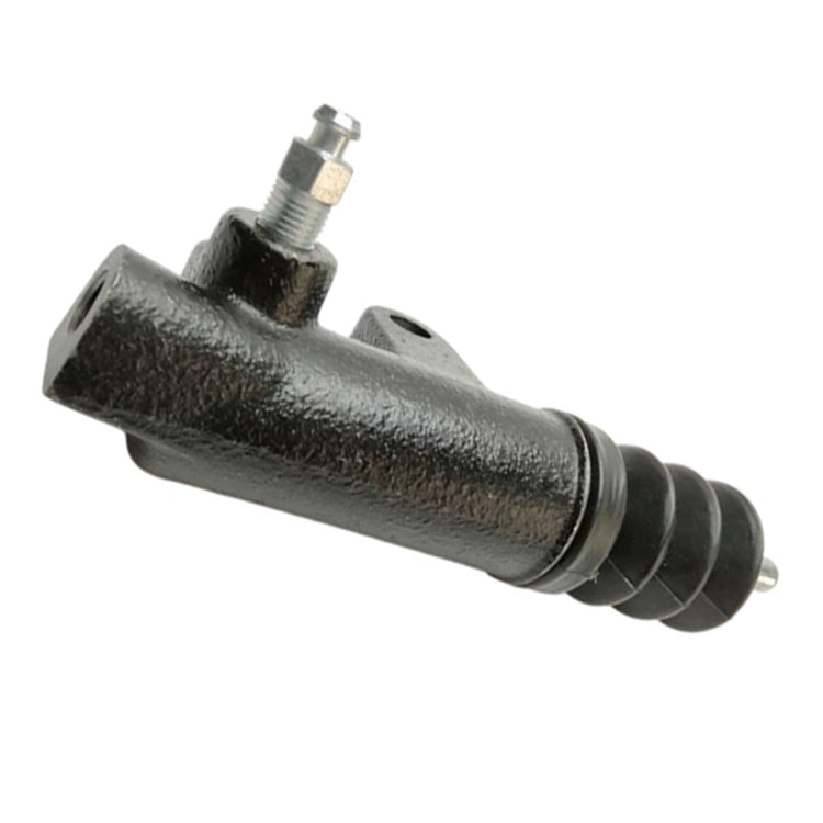 Clutch Slave Cylinder Suitable for Toyota Prado 1996-03 Landcruiser VZJ95-4