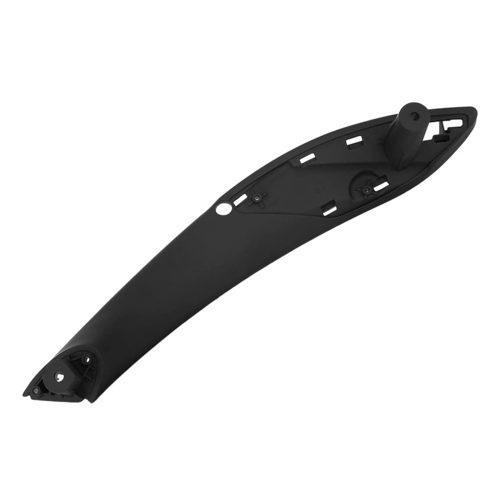 4x Inner Trim Door Pull Handle Suitable For BMW F30 F31 F32 F33 F35 F80 M3-4