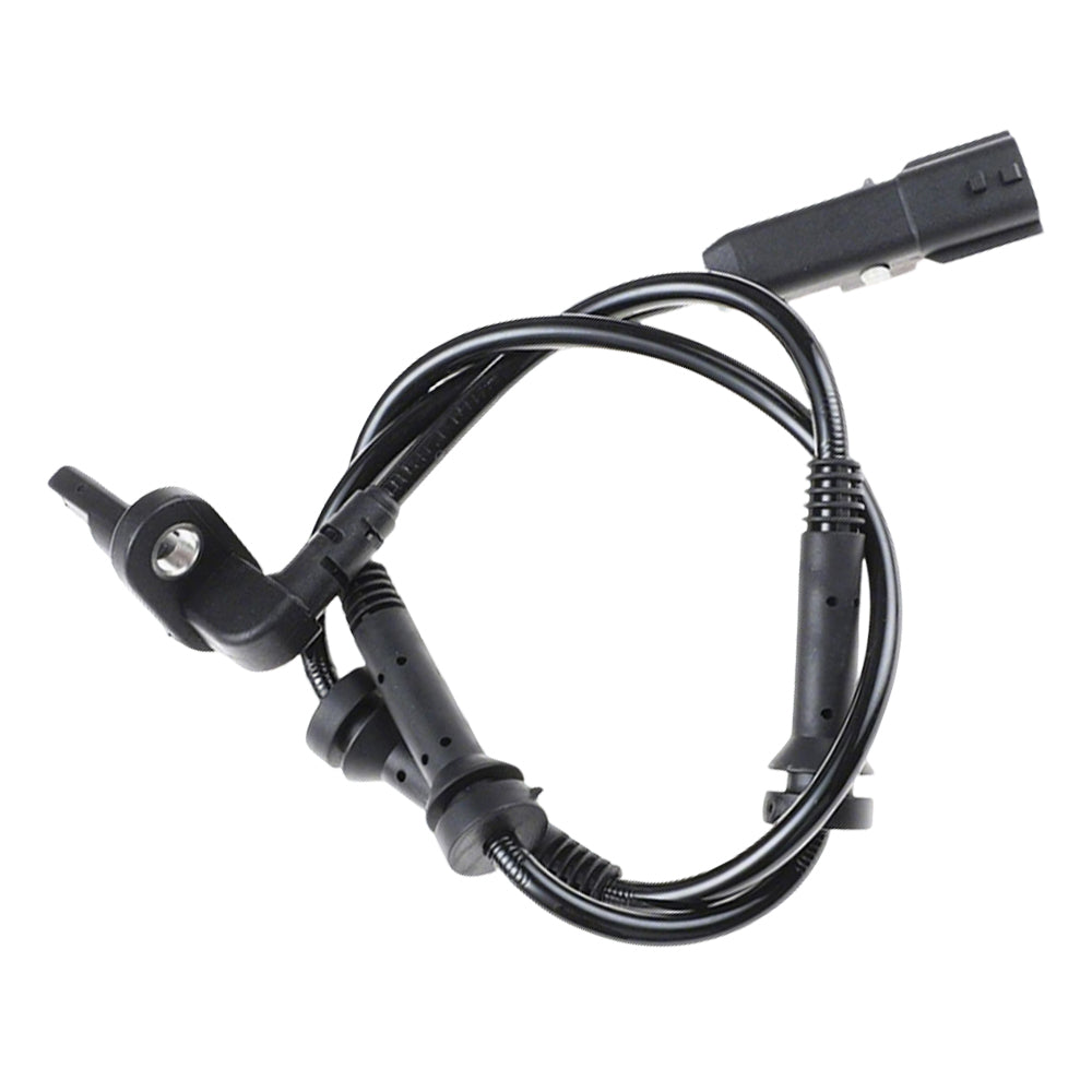 Front ABS Speed Sensor Suitable for Dacia Dokker Logan Logan Sandero 2012–2022-0