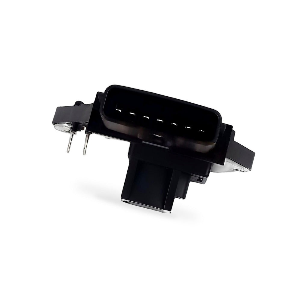Ignition Control Module Suitable for Honda Civic Accord Acura Integra 1986-1991-1