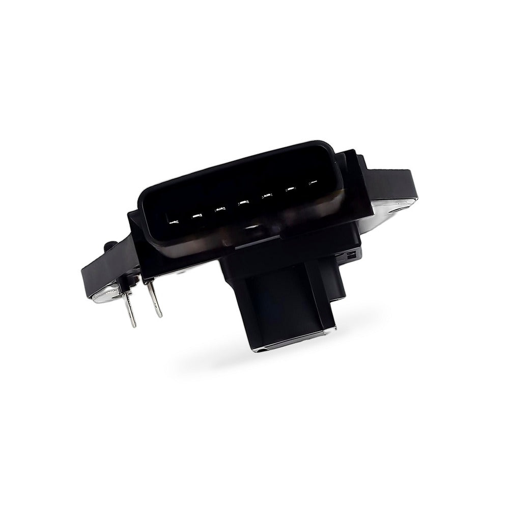 Ignition Control Module Suitable for Honda Civic Accord Acura Integra 1986-1991-2